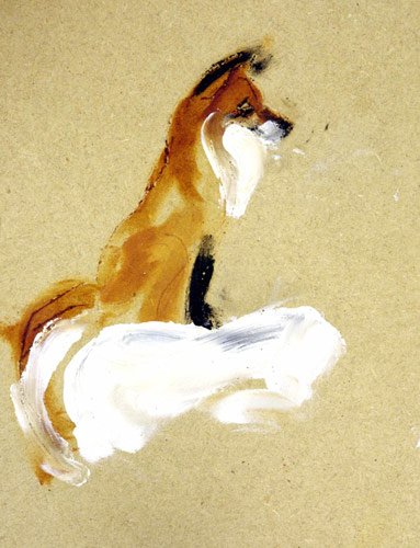 draw-paints invade desk 08